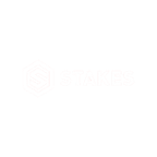 Stakes Casino Logo