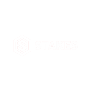 Stakes Casino Logo