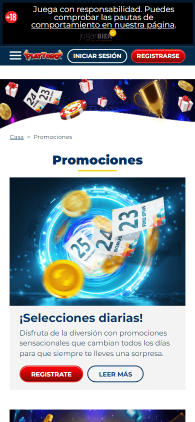 playtoro_casino_es_promotions_mobile