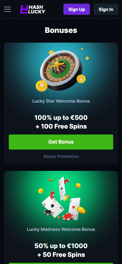 hashlucky_casino_promotions_mobile