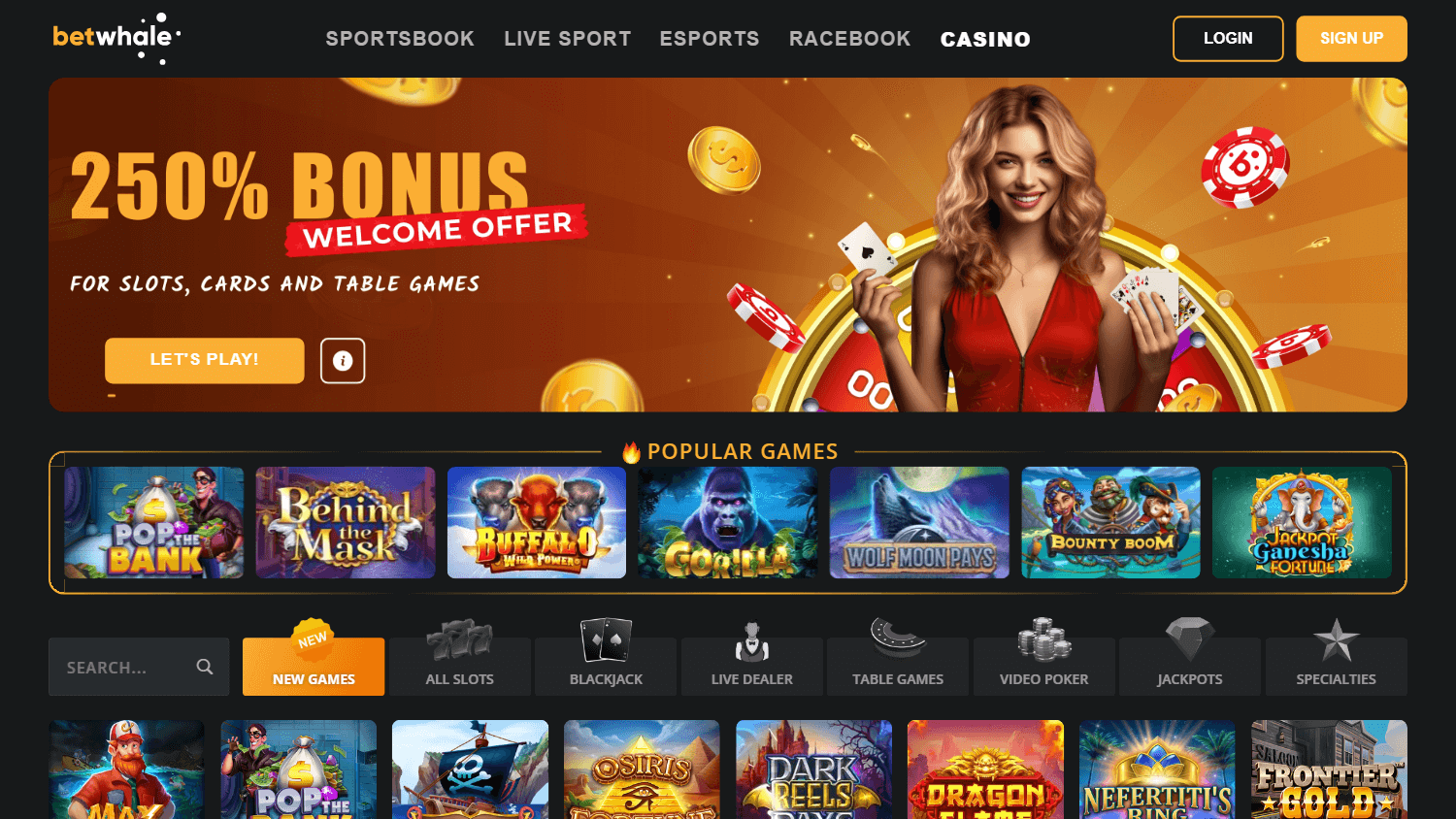 betwhale_casino_game_gallery_desktop