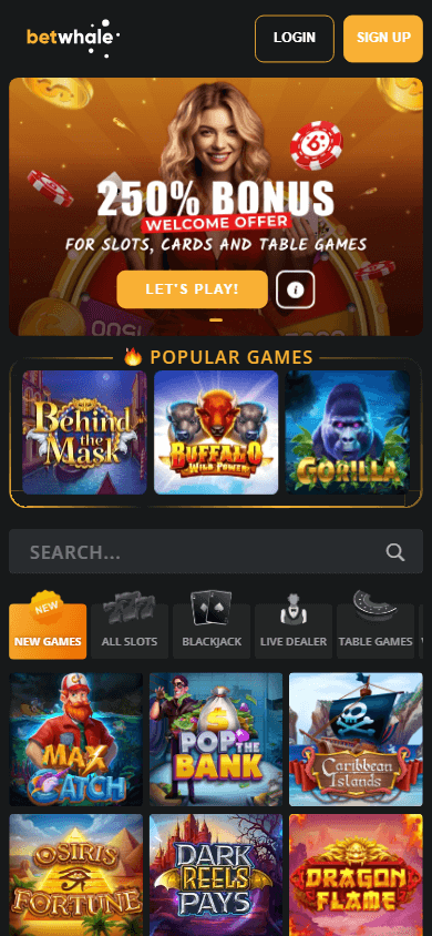 betwhale_casino_game_gallery_mobile