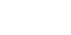 Stanleybet Casino IT Logo