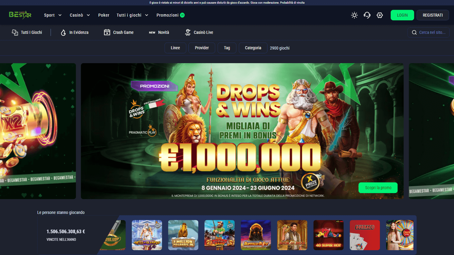 begamestar_casino_game_gallery_desktop