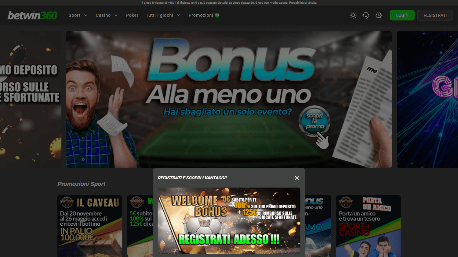 betwin360_casino_promotions_desktop