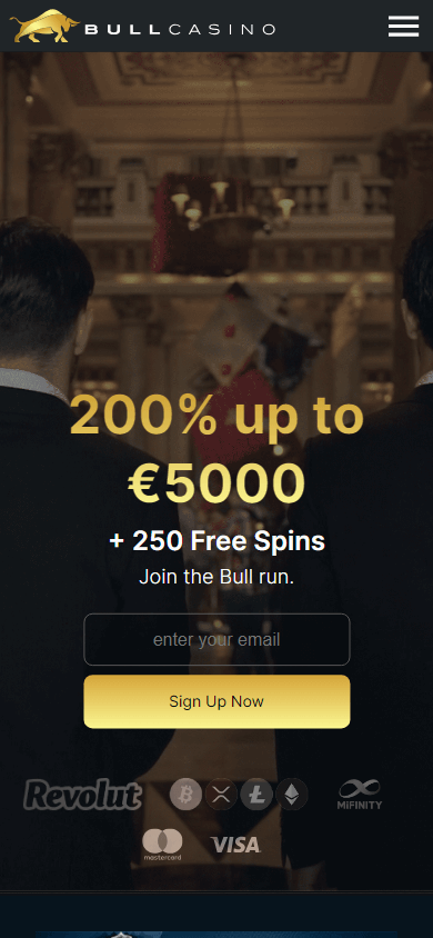 bull_casino_homepage_mobile