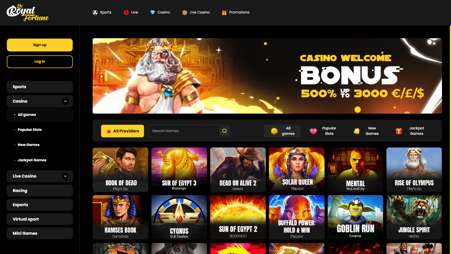 royal_fortune_casino_game_gallery_desktop