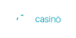 Star Casino IT