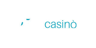 Star Casino IT Logo