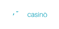 Star Casino Logo