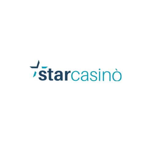 UK Online Casinos 2020 - o™, a list of online casinos.