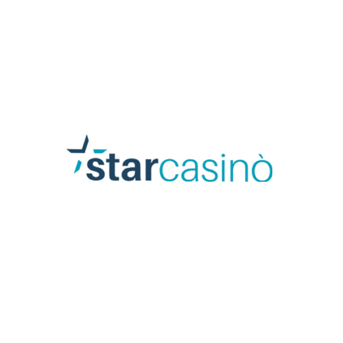 Reviews of the best online casino sites in Australia, best honest online casino.