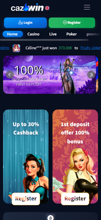 caz_win_casino_homepage_mobile
