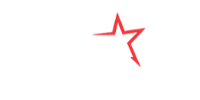 Star Casino BE Logo