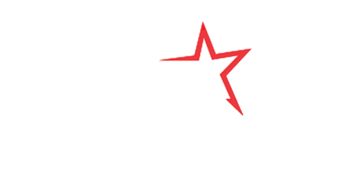 スターカジノBE Logo