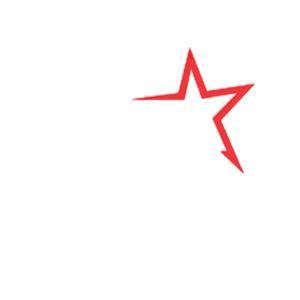 Star Casino BE Logo