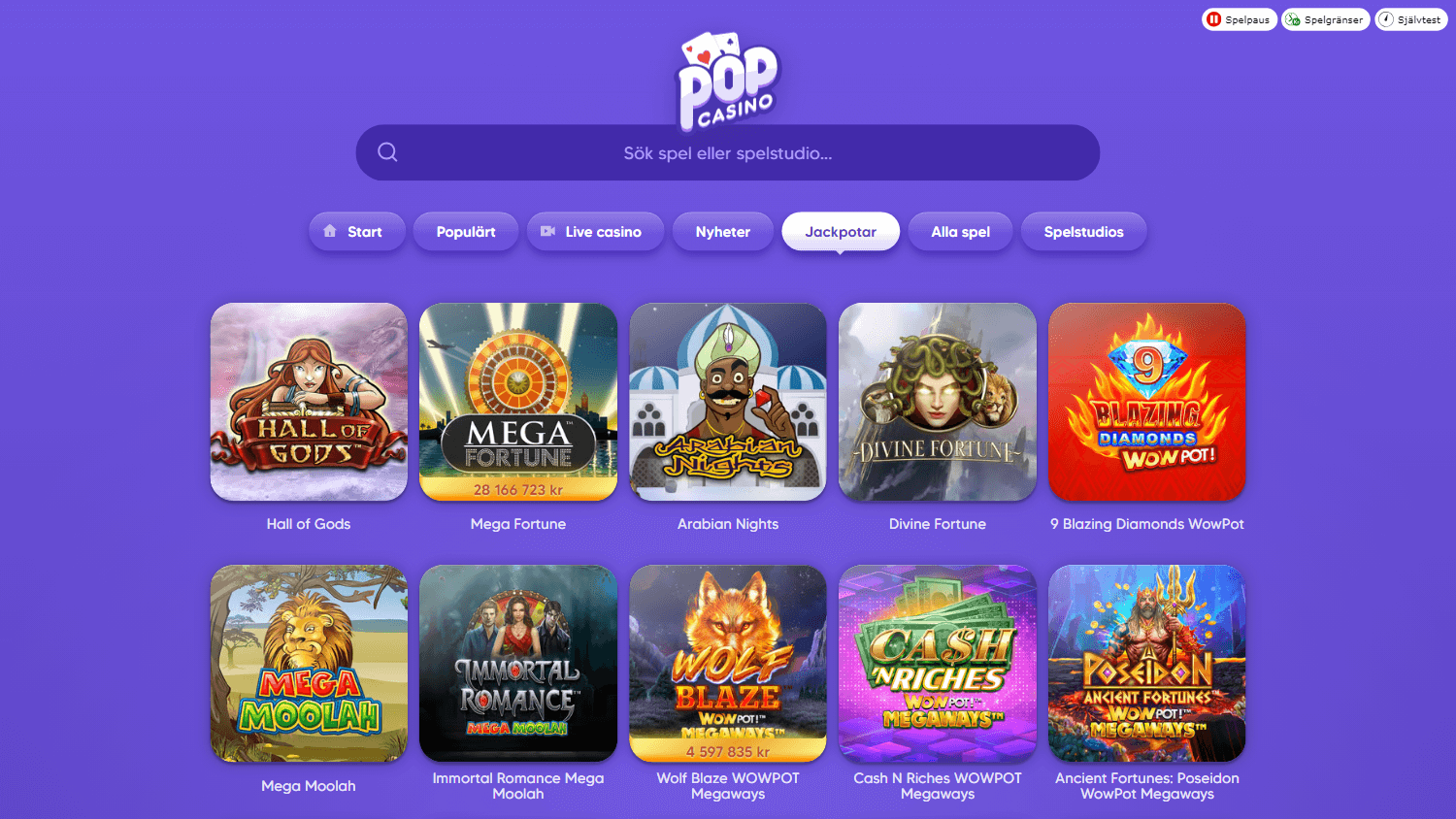 pop_casino_promotions_desktop