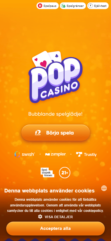 pop_casino_homepage_mobile