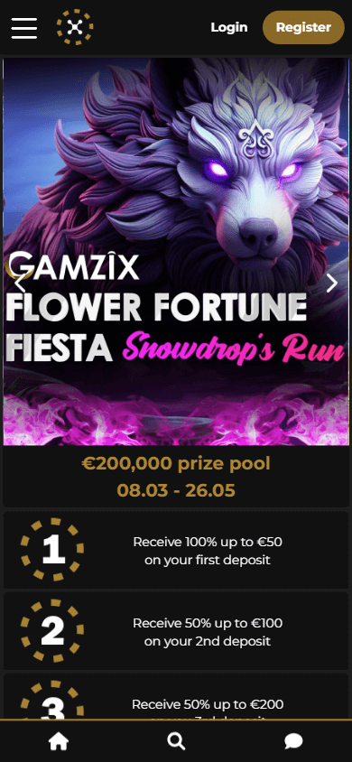 casino_extra_homepage_mobile