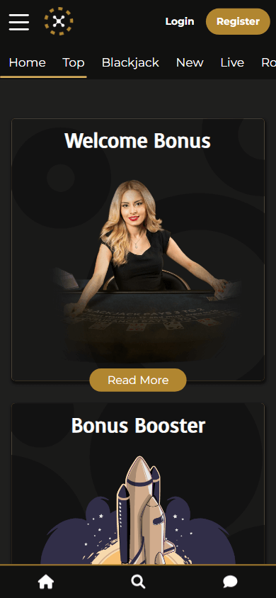 casino_extra_promotions_mobile