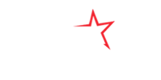 Starcasinodice Logo