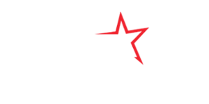 Starcasinodice Logo