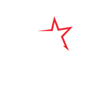 Starcasinodice Logo