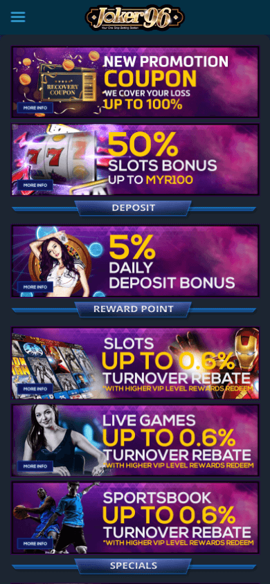 joker96_casino_promotions_mobile