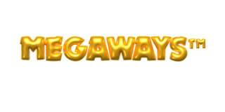 Megaways Casino logo