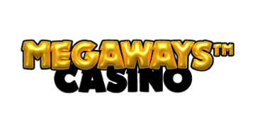 Megaways Casino Logo