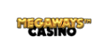 Megaways Casino