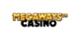 Megaways Casino