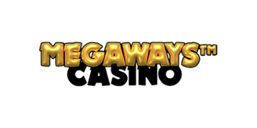 Megaways Casino Logo