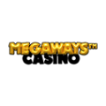 Megaways Casino Logo