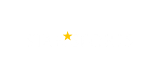 Star Sports Casino Logo
