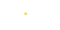 Star Sports Casino