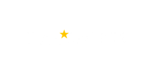 Star Sports Casino Logo