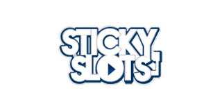 Sticky Slots Casino Logo