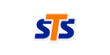 STS Casino