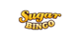 Sugar Bingo Casino