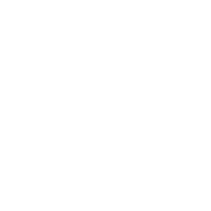 SugarHouse Casino NJ Logo