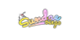 Sundae Bingo Casino
