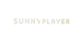 Sunnyplayer Casino