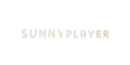 Sunnyplayer Casino