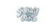 Sunny Wins Casino