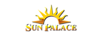 Sun Palace No Deposit Codes 2017 Sun Palace No Deposit Codes 2017