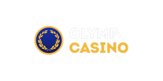 Olymp Casino Logo