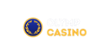 Olymp Casino