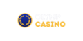 Olymp Casino