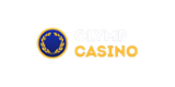 Olymp Casino